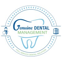 Genuine Dental Management